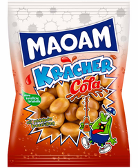 Colakracher 200g 2,59&euro;