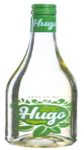 Hugo 0.7l 4,70&euro;