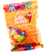 HotJellyBeans 3,00&euro;