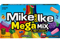 MikeAndIke 4,29&euro;