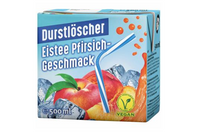 pfirsich durstl&ouml;scher 1,79&euro;