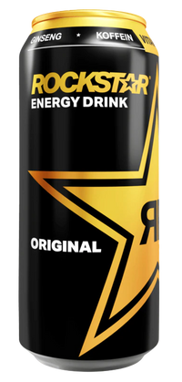 Rockstar Energy 0,5l 2,99&euro;