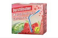 wassermelone durstl&ouml;scher 1,79&euro;